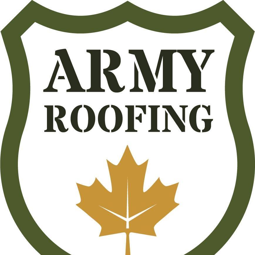 Army Roofing